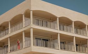 Domes Aulus Zante, All Inclusive, Autograph Collection